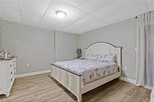 2565 Cordillo Dr, Dacula, GA 30019 - Photo 27