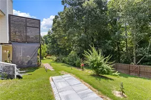 2565 Cordillo Dr, Dacula, GA 30019 - Photo 35