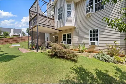 2565 Cordillo Drive, Dacula, GA 30019 - Photo 39
