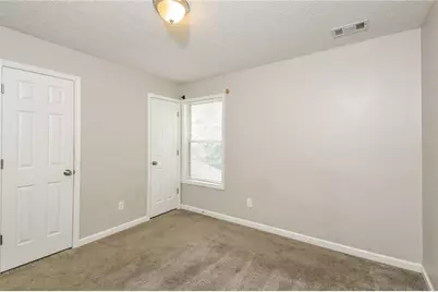 2760 Autumn Lake Lane, Decatur, GA 30034 - Photo 17