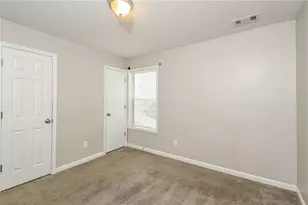 2760 Autumn Lake Ln, Decatur, GA 30034 - Photo 17