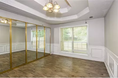 2760 Autumn Lake Lane, Decatur, GA 30034 - Photo 23