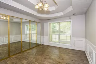 2760 Autumn Lake Ln, Decatur, GA 30034 - Photo 23