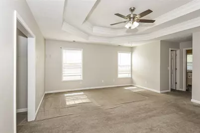 2760 Autumn Lake Lane, Decatur, GA 30034 - Photo 9