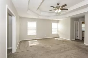 2760 Autumn Lake Ln, Decatur, GA 30034 - Photo 9