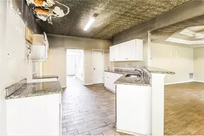 2760 Autumn Lake Lane, Decatur, GA 30034 - Photo 5