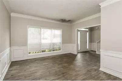 2760 Autumn Lake Lane, Decatur, GA 30034 - Photo 19