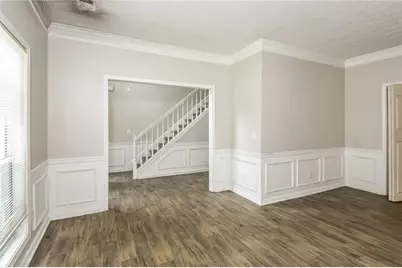 2760 Autumn Lake Lane, Decatur, GA 30034 - Photo 21