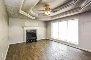 2760 Autumn Lake Ln, Decatur, GA 30034 - Photo 7