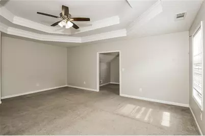 2760 Autumn Lake Lane, Decatur, GA 30034 - Photo 11