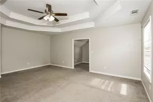 2760 Autumn Lake Ln, Decatur, GA 30034 - Photo 11