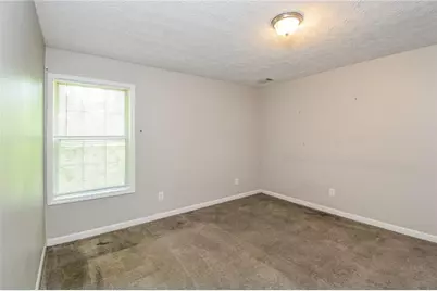 2760 Autumn Lake Lane, Decatur, GA 30034 - Photo 15