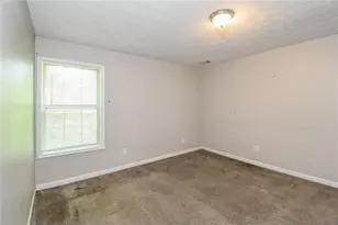 2760 Autumn Lake Ln, Decatur, GA 30034 - Photo 15
