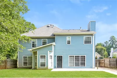 2760 Autumn Lake Lane, Decatur, GA 30034 - Photo 27