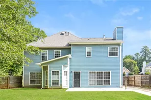 2760 Autumn Lake Ln, Decatur, GA 30034 - Photo 27