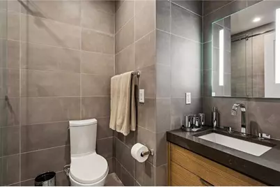 2525 Peachtree Road NE #32, Atlanta, GA 30305 - Photo 31