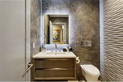 2525 Peachtree Road NE #32, Atlanta, GA 30305 - Photo 39
