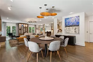 2525 Peachtree Rd NE, Atlanta, GA 30305 - Photo 7
