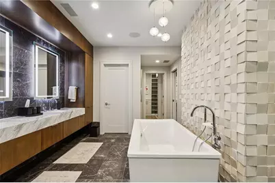 2525 Peachtree Road NE #32, Atlanta, GA 30305 - Photo 27