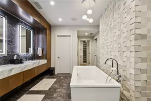 2525 Peachtree Rd NE, Atlanta, GA 30305 - Photo 27