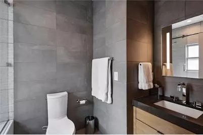 2525 Peachtree Road NE #32, Atlanta, GA 30305 - Photo 33