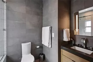 2525 Peachtree Rd NE, Atlanta, GA 30305 - Photo 33