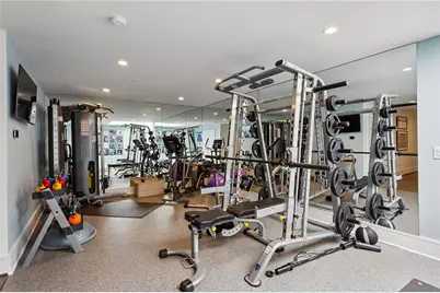 2525 Peachtree Road NE #32, Atlanta, GA 30305 - Photo 37