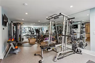2525 Peachtree Rd NE, Atlanta, GA 30305 - Photo 37