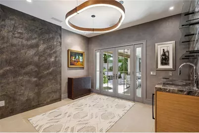 2525 Peachtree Road NE #32, Atlanta, GA 30305 - Photo 41