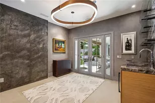 2525 Peachtree Rd NE, Atlanta, GA 30305 - Photo 41