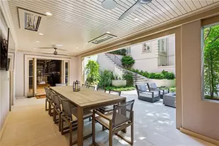2525 Peachtree Rd NE, Atlanta, GA 30305 - Photo 3