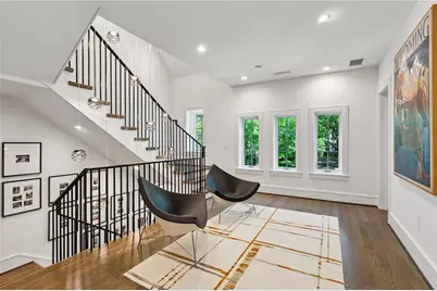 2525 Peachtree Road NE #32, Atlanta, GA 30305 - Photo 29