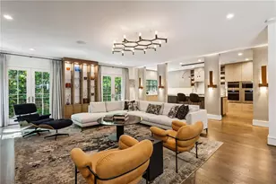 2525 Peachtree Rd NE, Atlanta, GA 30305 - Photo 11
