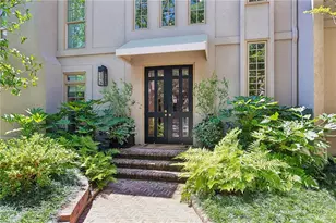 2525 Peachtree Rd NE, Atlanta, GA 30305 - Photo 45