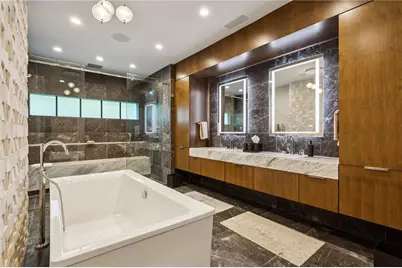 2525 Peachtree Road NE #32, Atlanta, GA 30305 - Photo 25