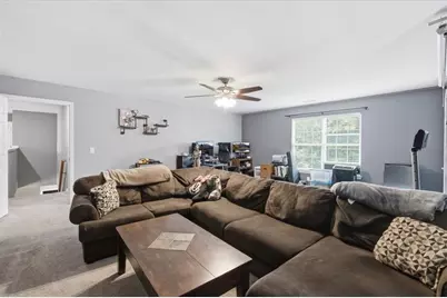 54 Fair Meadows Way, Dallas, GA 30132 - Photo 41