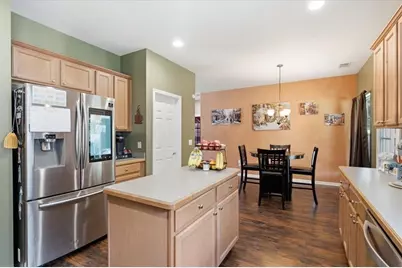 54 Fair Meadows Way, Dallas, GA 30132 - Photo 17