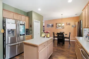 54 Fair Meadows Way, Dallas, GA 30132 - Photo 17