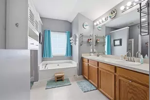 54 Fair Meadows Way, Dallas, GA 30132 - Photo 29