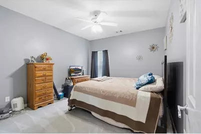54 Fair Meadows Way, Dallas, GA 30132 - Photo 33