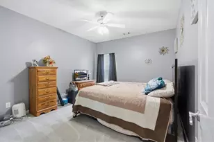 54 Fair Meadows Way, Dallas, GA 30132 - Photo 33