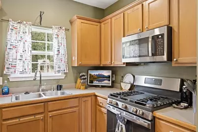 54 Fair Meadows Way, Dallas, GA 30132 - Photo 19