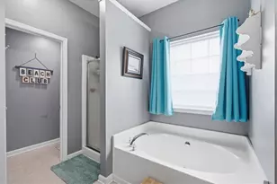 54 Fair Meadows Way, Dallas, GA 30132 - Photo 31