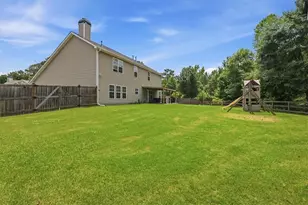 54 Fair Meadows Way, Dallas, GA 30132 - Photo 47