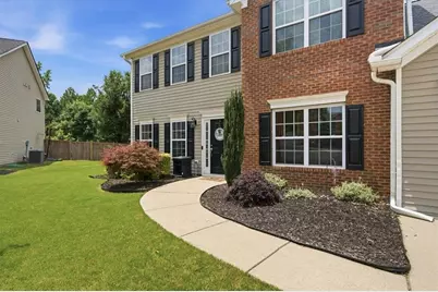 54 Fair Meadows Way, Dallas, GA 30132 - Photo 5