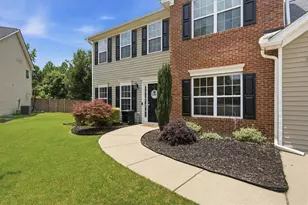 54 Fair Meadows Way, Dallas, GA 30132 - Photo 5