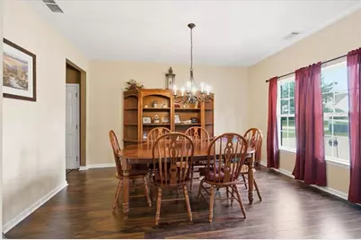 54 Fair Meadows Way, Dallas, GA 30132 - Photo 23