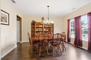 54 Fair Meadows Way, Dallas, GA 30132 - Photo 23