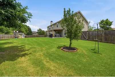 54 Fair Meadows Way, Dallas, GA 30132 - Photo 51