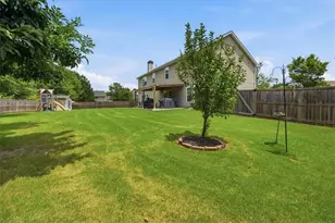 54 Fair Meadows Way, Dallas, GA 30132 - Photo 51
